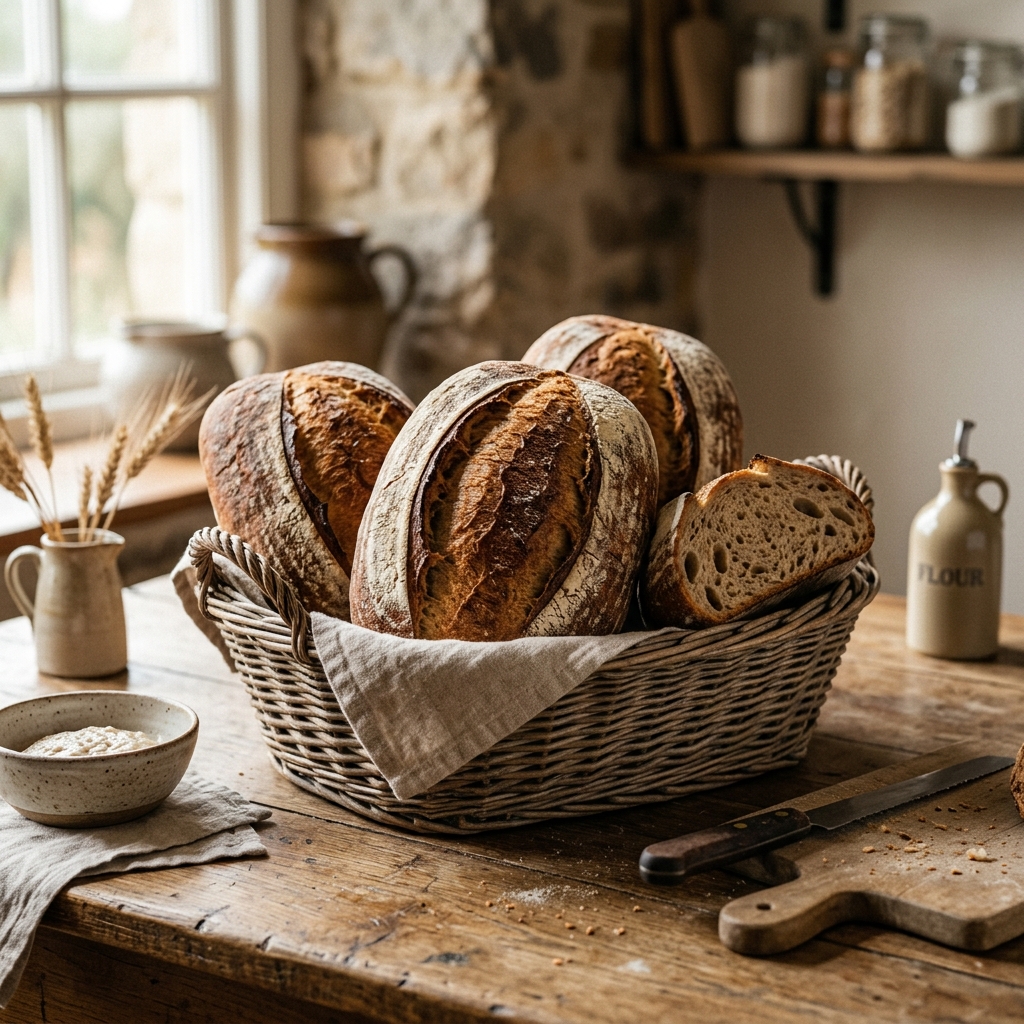 Top 5 Common Food Labeling Mistakes That Can Sink Your Brand
